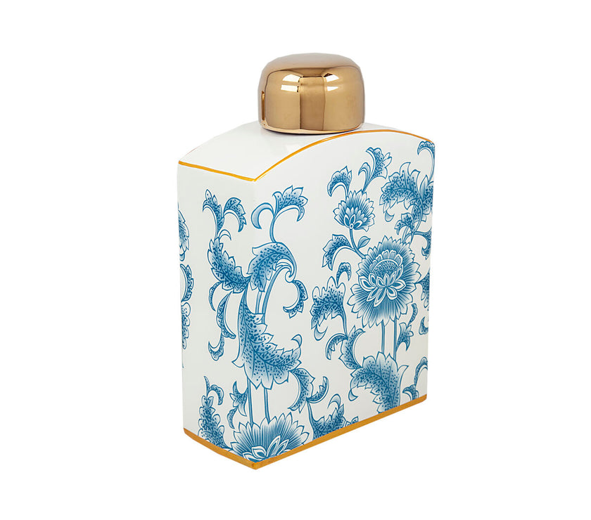 V2H76067FA724F30254AB2892FBCA9EDA8AR4790102P1