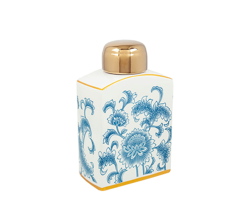 V2H006B286F865B8503268E4CF7901A18C0R4790095P1