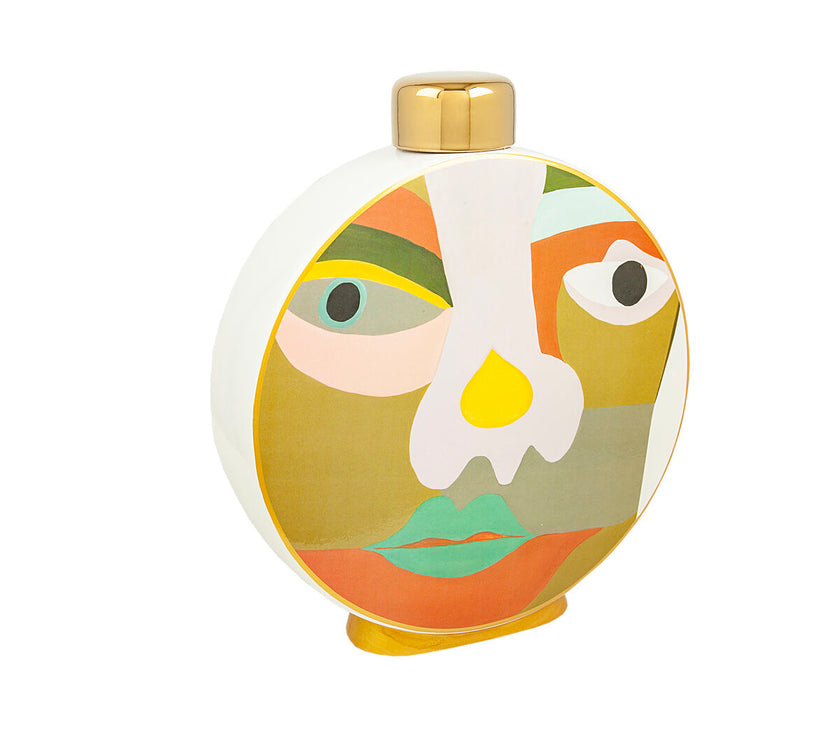 V3HEF75405A28FF5280F29D31B0F929F8A8R5222529P1