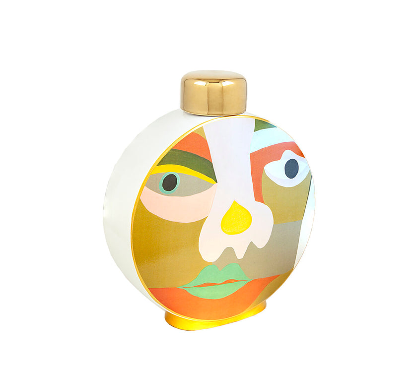 V3H6617BA39F58CA0EF53D2861B9B3880E0R5223613P1