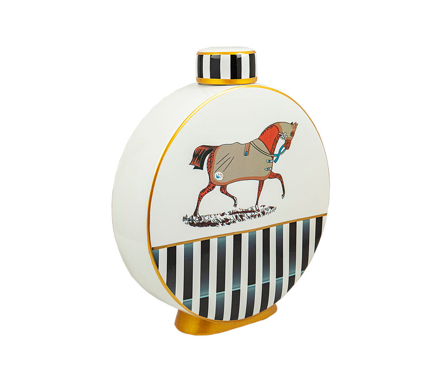 V3H2B85728D6DEFB99167AEED6BFCB3AE98R5204945P1