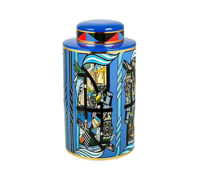 V2HC9C3BD34399A0A9C84F035392E5B0D83R4790169P1