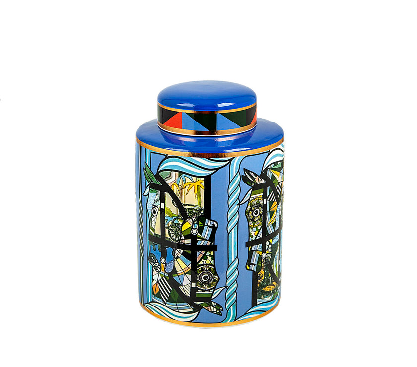 V2HF66A9D8254895319889CA758021244D5R4790056P1