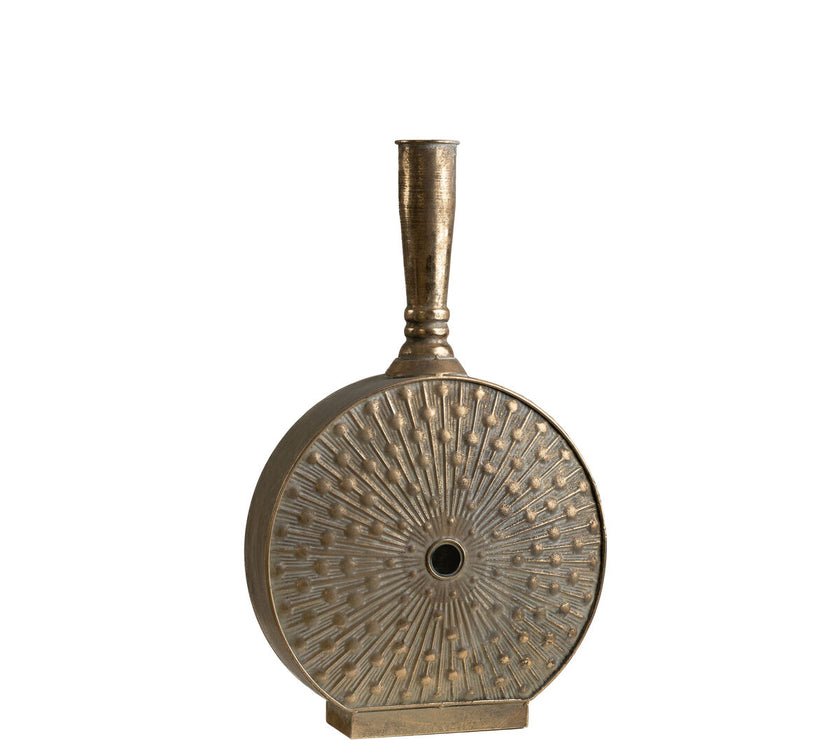 V3H05A7034022743A5161525F4FB4957909R5204953P1