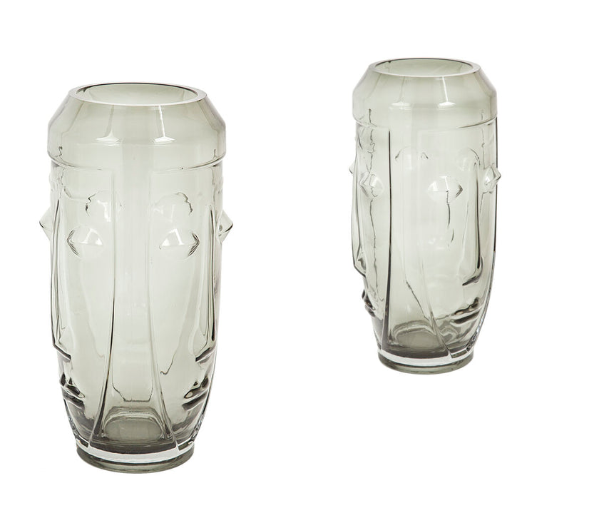 V3H8428D9E5EC2D10672243D026A2E4E59ER5223625P2