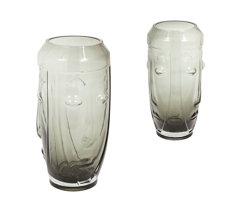 V3HF14225635D9F1D1C30D6F18AE00419C3R5220397P2