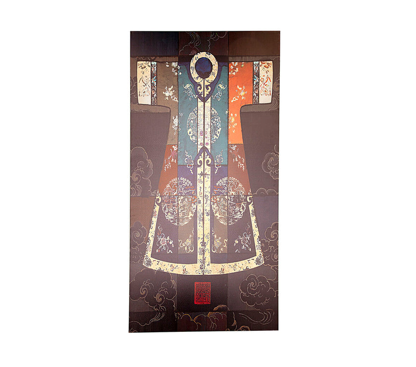 V2H15CC77D993451FCE3CFB9C3734ECAF28R4882103P1