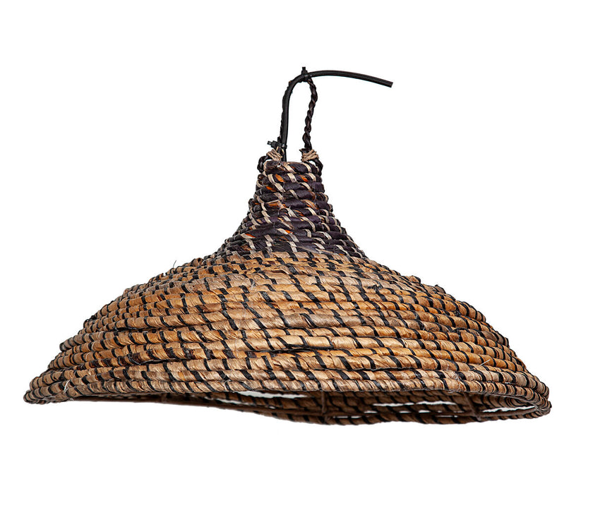 V3H86640E36519AF27CFB807C7D32415B24R5196990P1