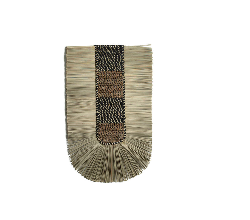 V2H41079D76F7900D74A3ED8E5E158AD984R4871374P1