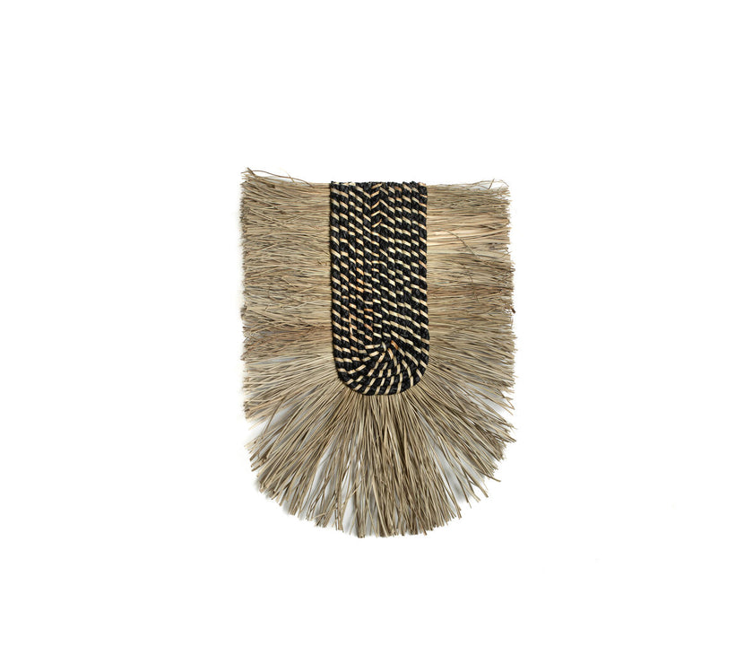 V2H34E0CBB423695D01B08885CAF1A6BCE9R4871354P1