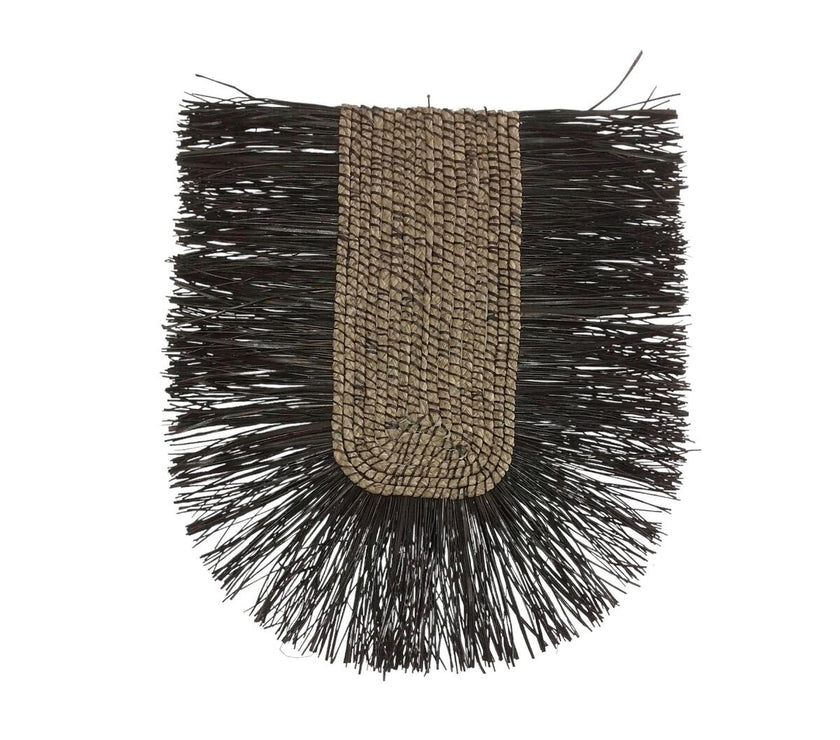 V2HB72021DD010D1CB095785BD1AFBA0209R4895544P1