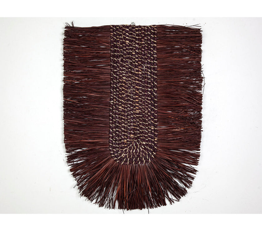 V2H78742B62B94825BB7B54716015EAD1F0R4895579P2