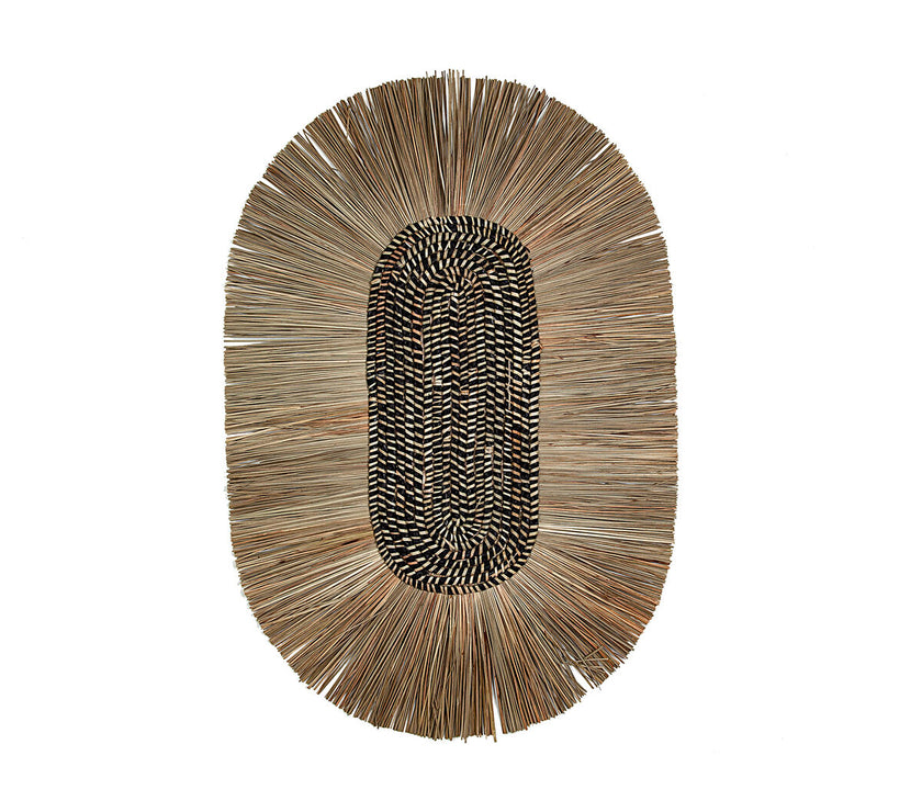 V2HF3A3E3EE73ACAAA7EB4D5ECA2FD6EFF1R4895623P1