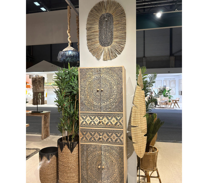 V2H6F22BCB7A08635CECFFE47CB70556A34R4895624P2