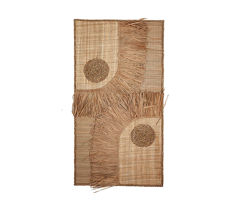 V2HE54BB075DEF9F2AF7B5F280E0C6BCB04R4871391P1