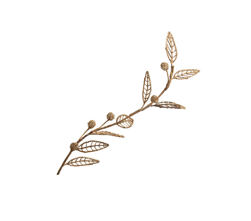 V2HCD9870EC2D0BDEFD2897CEEFB8BE67FBR4980076P1