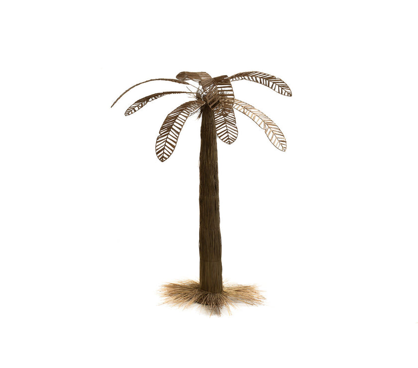 V2H685BB034ABAF22D74D560A4D3D910C9ER4956889P1