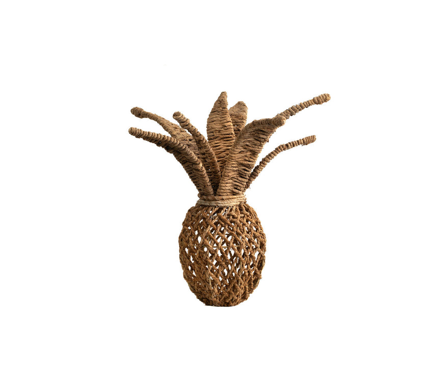 V2H3C37B50B32940ABE800CB3B01001A9FBR4954564P1