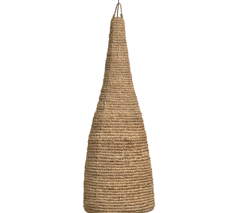 V3H419C58EEBBCB45DC64DB018C9693D4F5R5223147P1