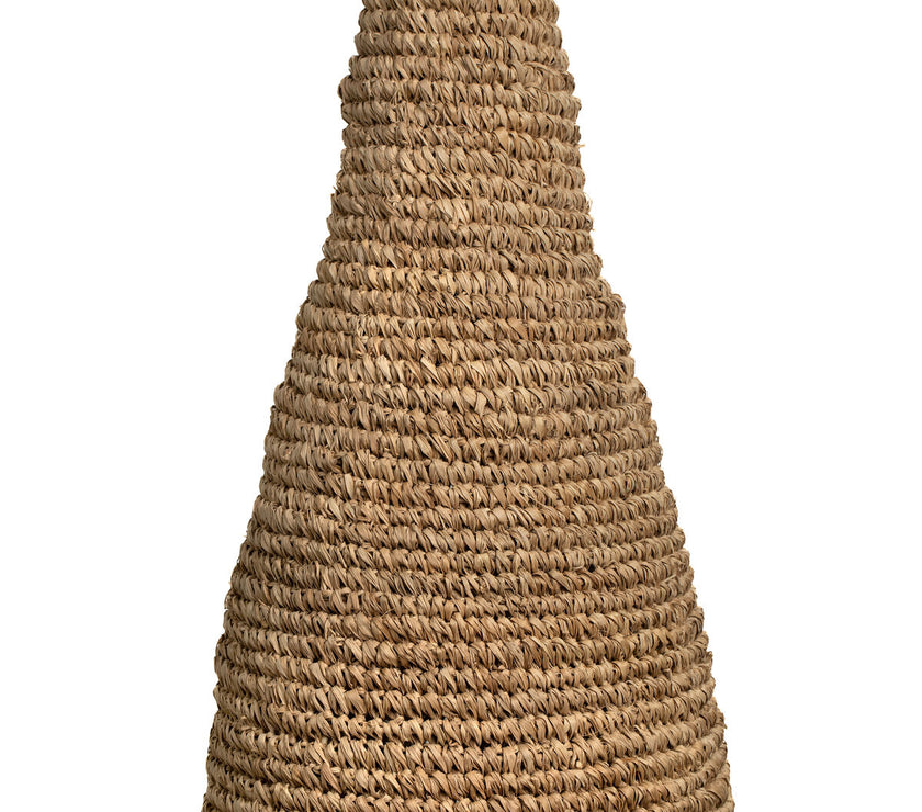 V3HDF2AE232480C96F054D7D9517C10B5E6R5223236P2