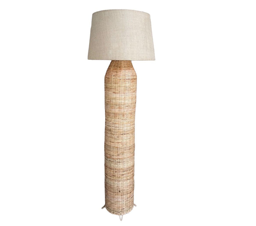 V3H3C3A09A828A515D5F0CCFD99130FB0A3R5222445P1