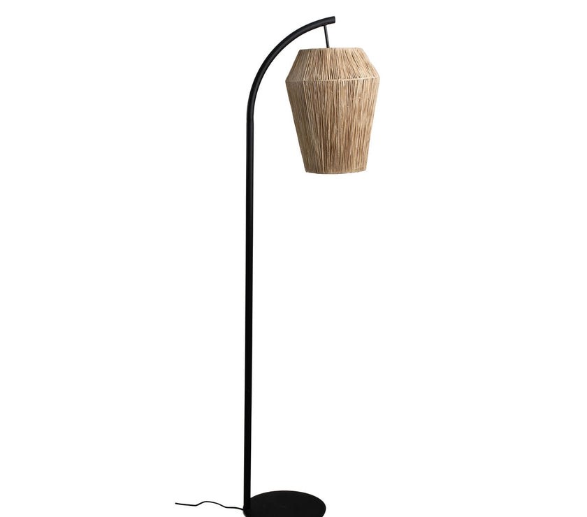 V3HC096C9B26C3D2EBA0A59931C4028ACDCR5221649P1