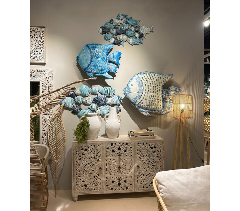 V3HDC2E73997972E896C4EE52F5AF316BE5R5221869P2