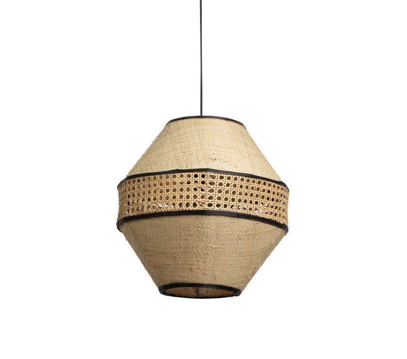 V3H5BB067609908BFF064F5B2580FF8C43CR5223165P1