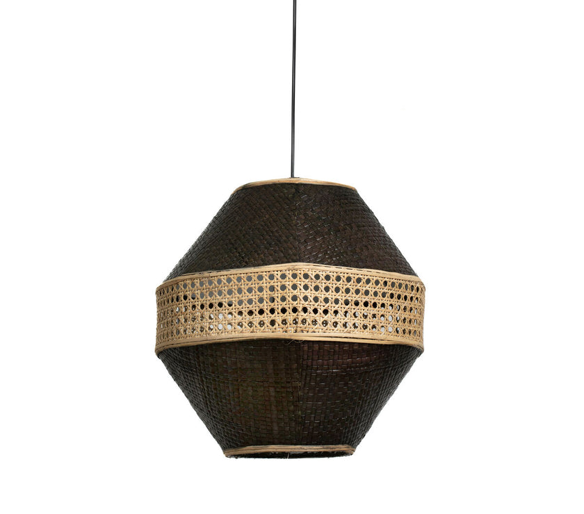 V3H846ADB5B875661E335ECA1BEF5DFDA0FR5222523P1