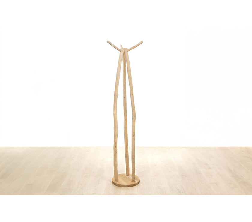 V3H6B2D227C3CE5D0B0D684868AE45AE6AAR5223171P2