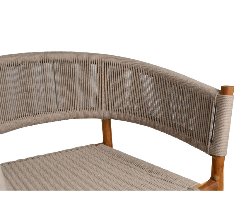 V3H1B2037B0AF7E40B918E39B4DF594CF6BR5222464P2