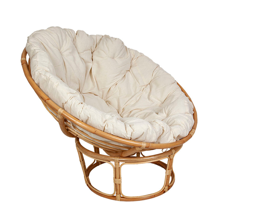 V3H9EC25DD8B4DB1568DD4F2C9E7DFC81D3R5197097P1