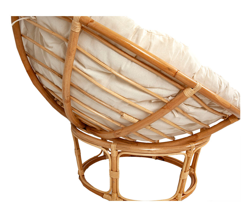 V3HCA91625680BB88D758A5C9E8D706A1A7R5197102P2