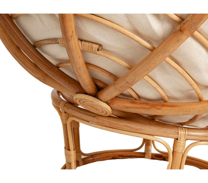 V3H89A777520D3738D77602606B21D40006R5197103P3