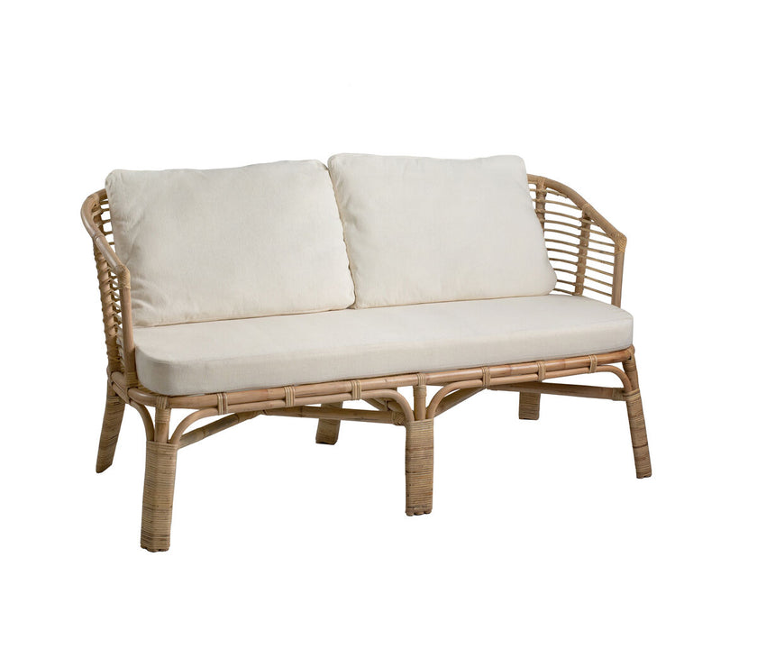 V3HE83B2093BADC2F6BB5E1A1D5C982D474R5222325P1