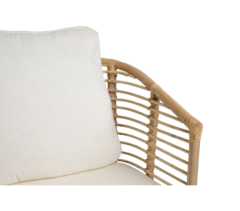 V3HD8577DC912999AA1660D860FCB851920R5222331P2