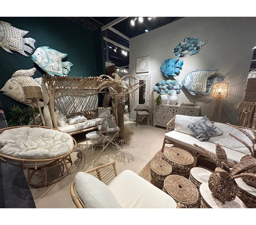 V3H0AFEDCD4EF831EE9E74AAC670FB98E0FR5222333P3