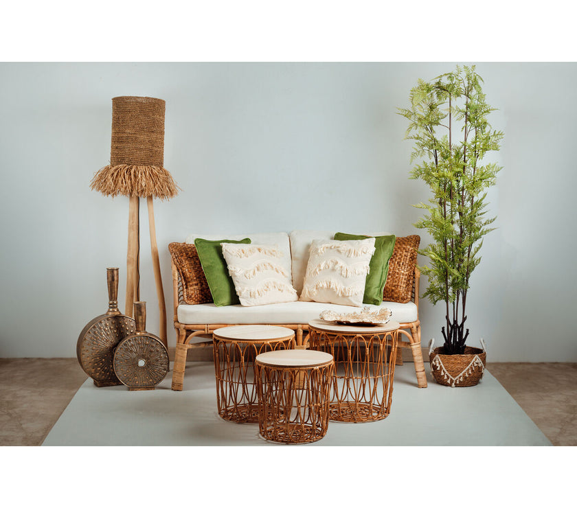 V3HEBE92BED390F15C7E86AA4C65CE306EDR5222336P4