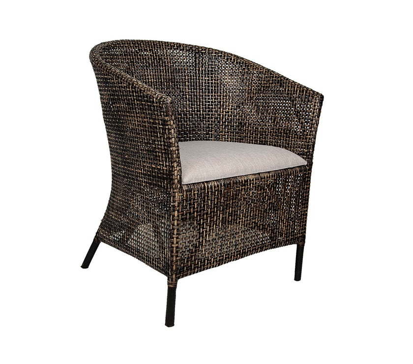 V3HF81F3999BA77518A882CBB80CF1BE50DR5223216P1