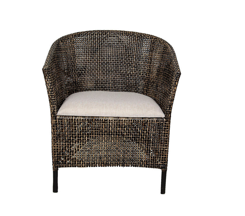 V3H4AE44887B4CE4196CF431BA1CC121C54R5223219P2