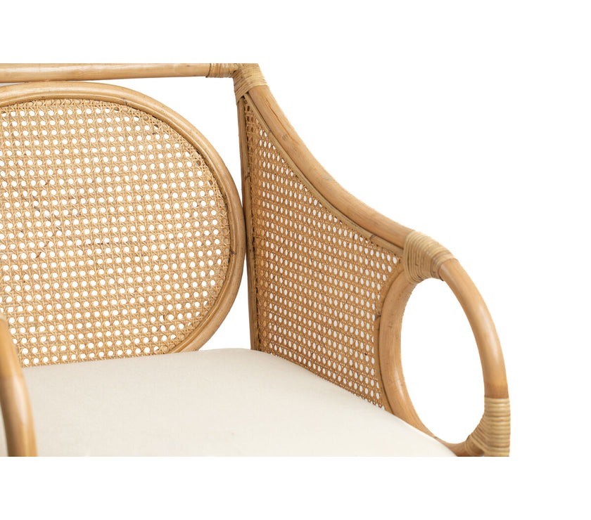 V3H63A7DCBE37B3682DD14CC53A62243A5AR5223022P2