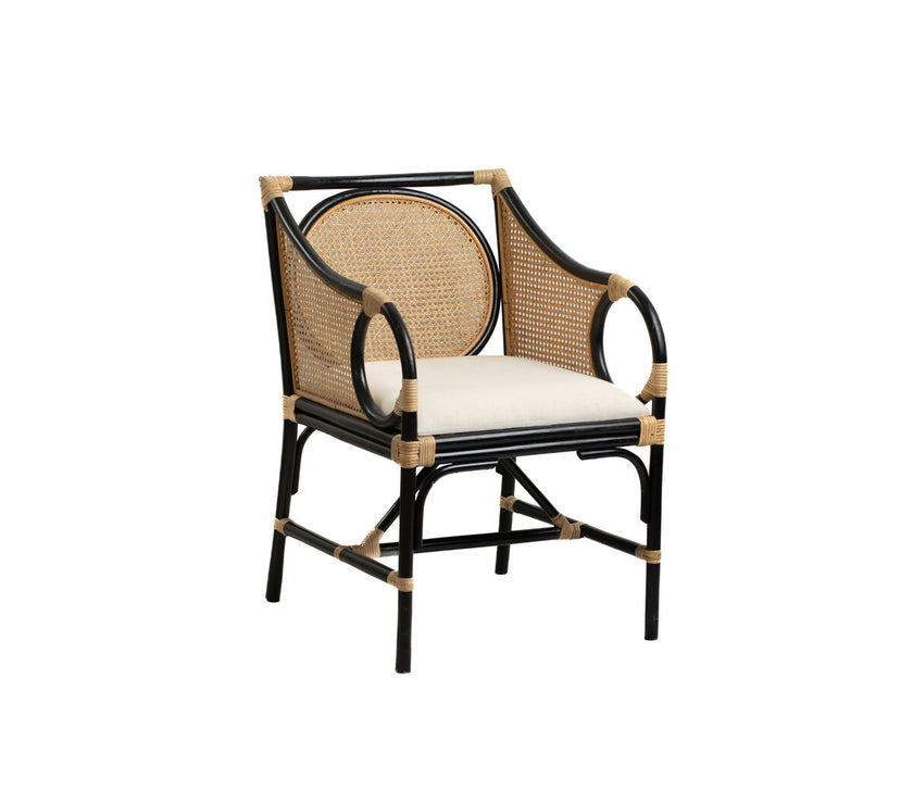 V3H13F6C053A7C4C150BA32B56C20E5A49ER5204393P1