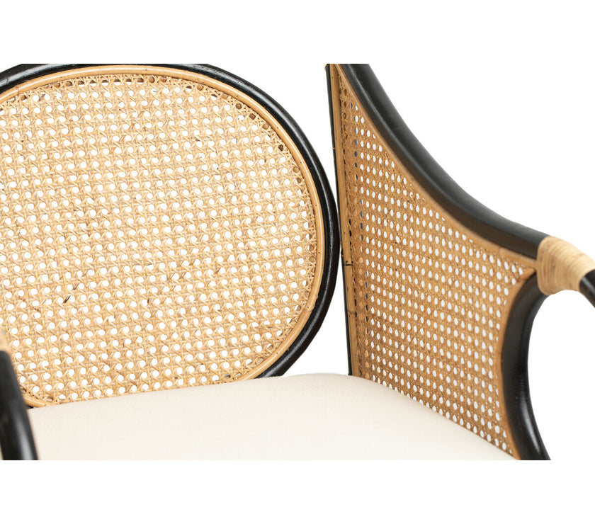 V3HC5B249E08596FBE294234B281F1552CBR5204398P2