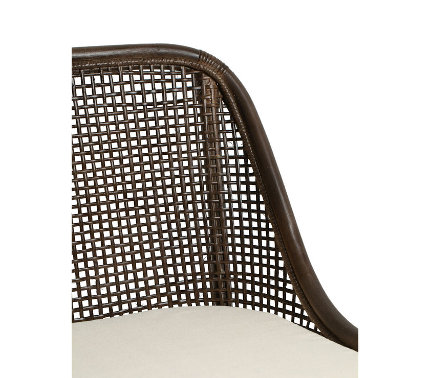 V3H7B9D0FF99371A9513ACAF737C5EBEB12R5201877P2