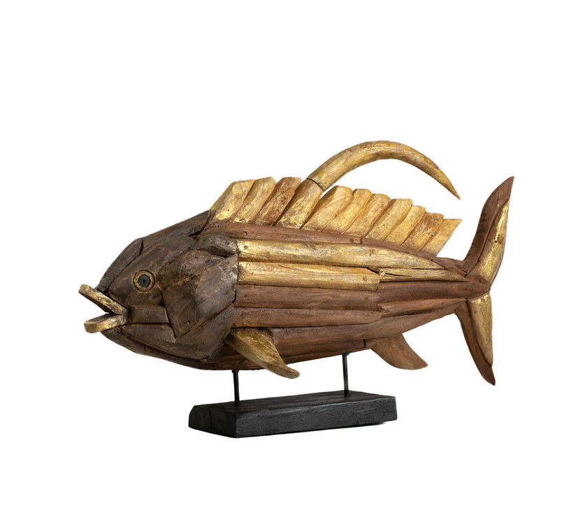 V2HE33049DD48F4498F25067CC9181C4CCFR4595609P1