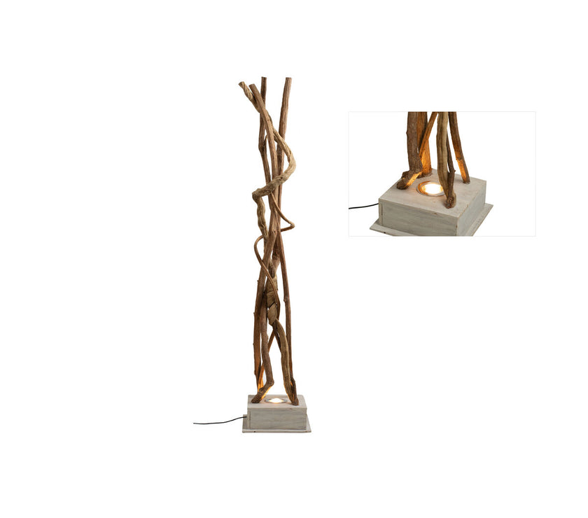 V3HB343BFBAF5795D5A7D5717939121DDFFR5222472P2