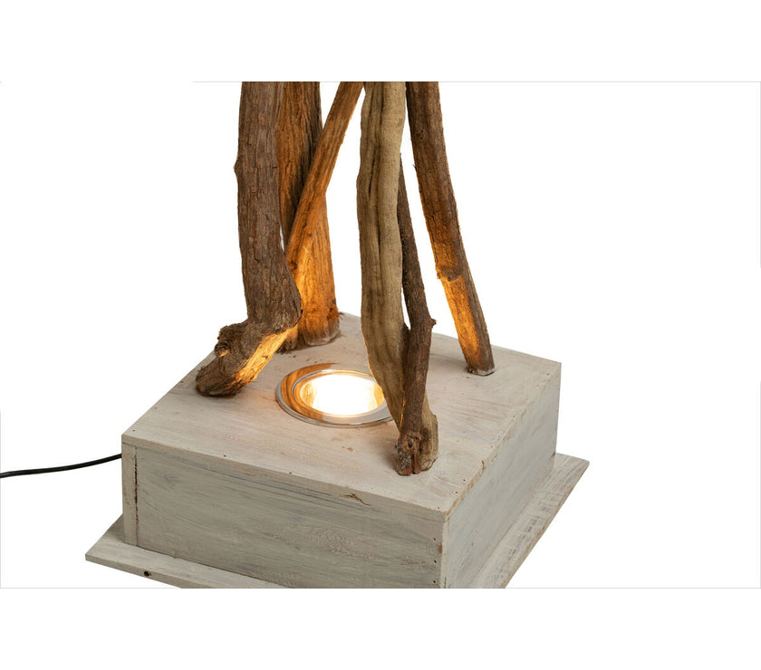 V3H2799D24D03AB4827501703ADA9E9FB20R5222474P3