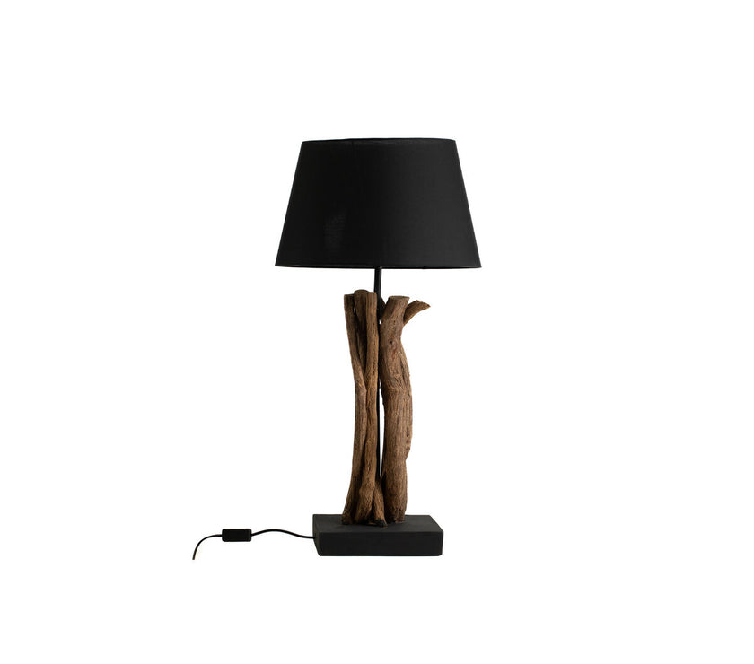 V3HFA3C1B357E5AC2619D162D8BFA60394BR5223254P1