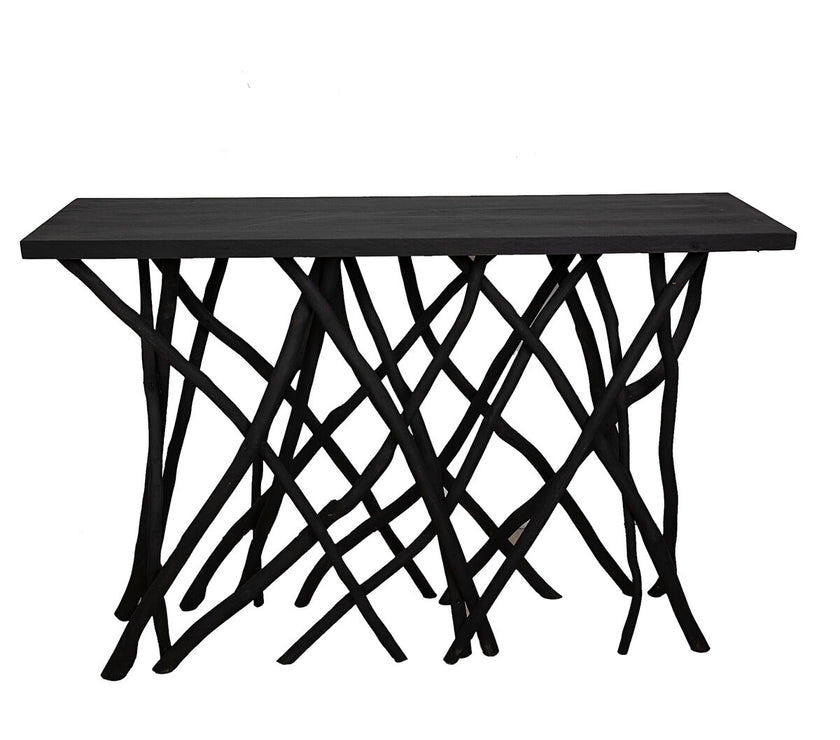 V3HB38D90BD174F9A73DAB13E157728B282R5199022P1