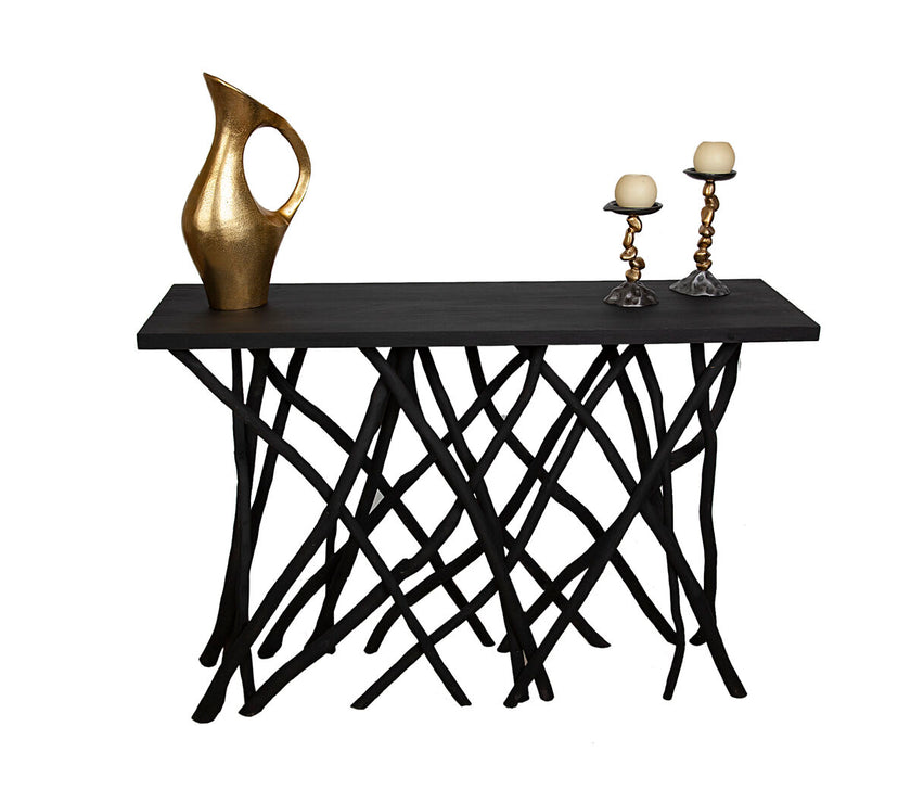 V3HBAD474154C358D3B1CF8E83FBA841C89R5199026P2